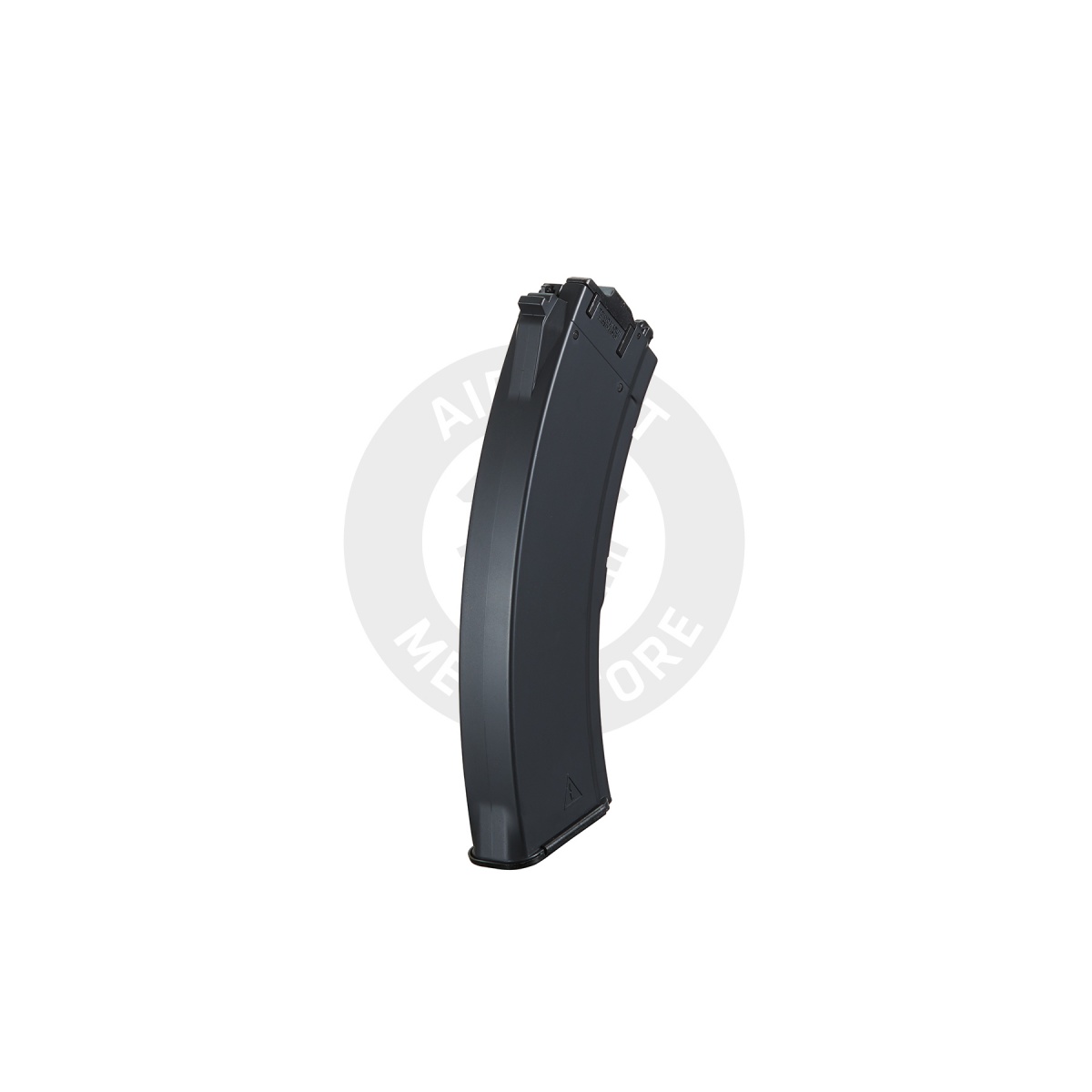 Tokyo Marui Akx Rd Gas Magazine For Akm Akx Gbb Series Airsoft